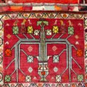 11291-Close-Up1.jpg