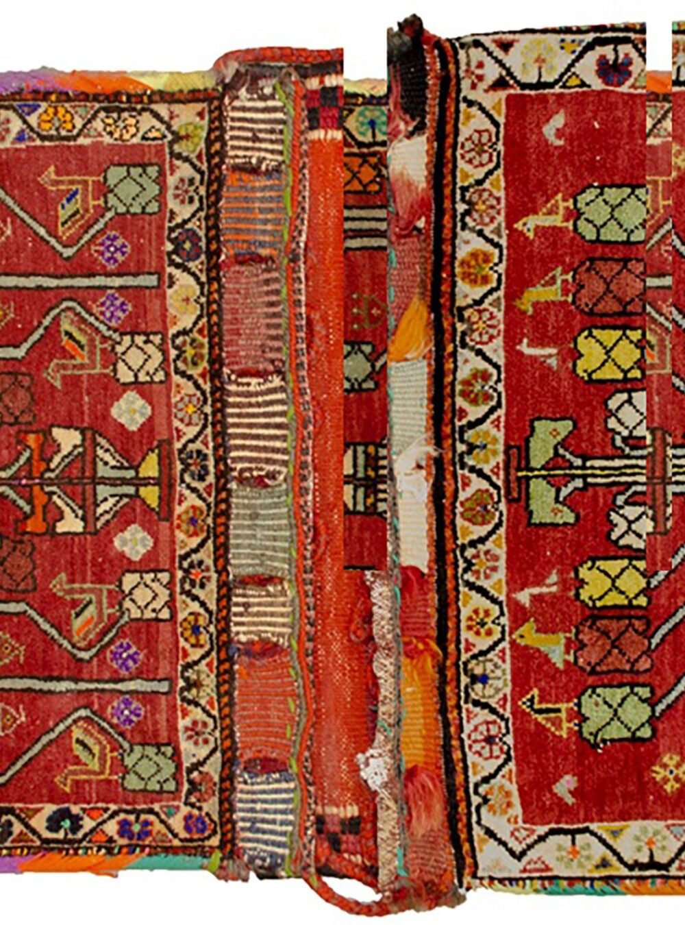 11291-Qashqai-128x70cm-copy.jpg 11291-Qashqai-128x70cm-copy.jpg
