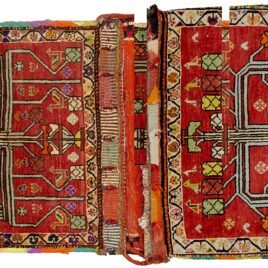 11291-Qashqai-128x70cm-copy.jpg
