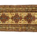11506-Ghoochan-506x84cm.jpg