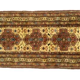 11506-Ghoochan-506x84cm.jpg