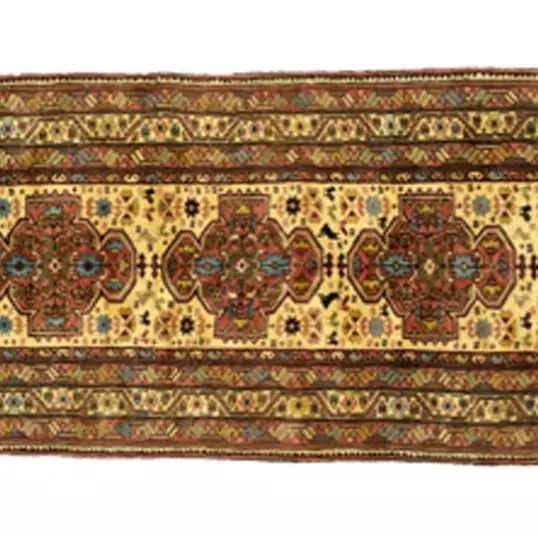 11506-Ghoochan-506x84cm.jpg