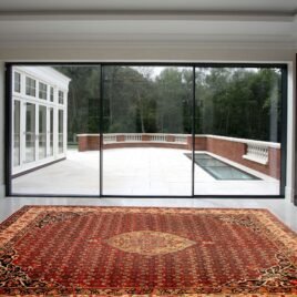 11512-Bijar-460x335cm-mock.jpg