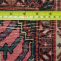 11523-Back.jpg
