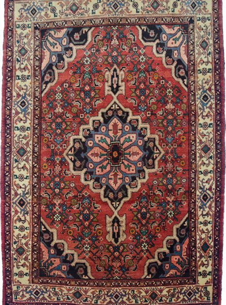 11523-Bijar-162x107cm.jpg 11523-Bijar-162x107cm.jpg