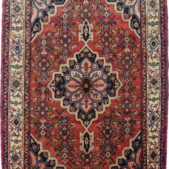 11523-Bijar-162x107cm.jpg