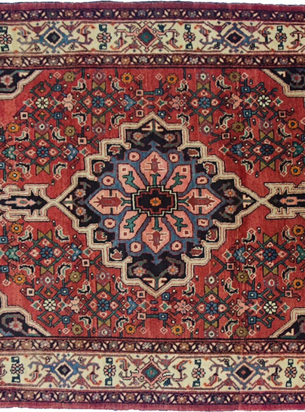 11523-Bijar-162x107cm-copy.jpg 11523-Bijar-162x107cm-copy.jpg
