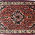 11523-Bijar-162x107cm-copy.jpg