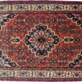 11523-Bijar-162x107cm-copy.jpg