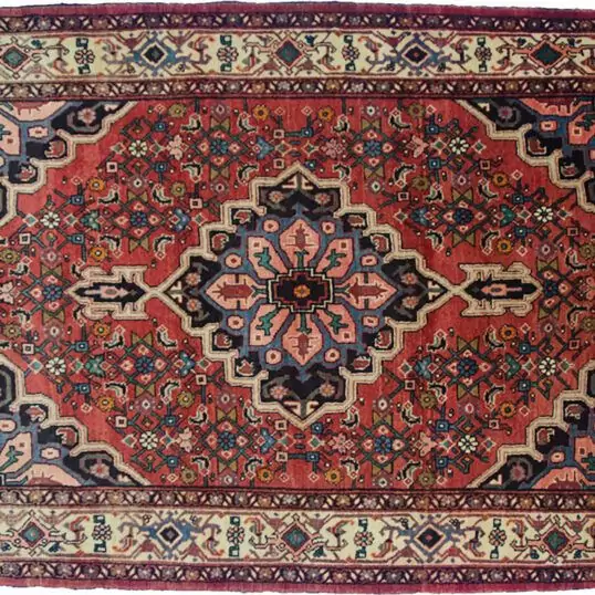 11523-Bijar-162x107cm-copy.jpg