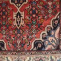 11523-Close-Up.jpg