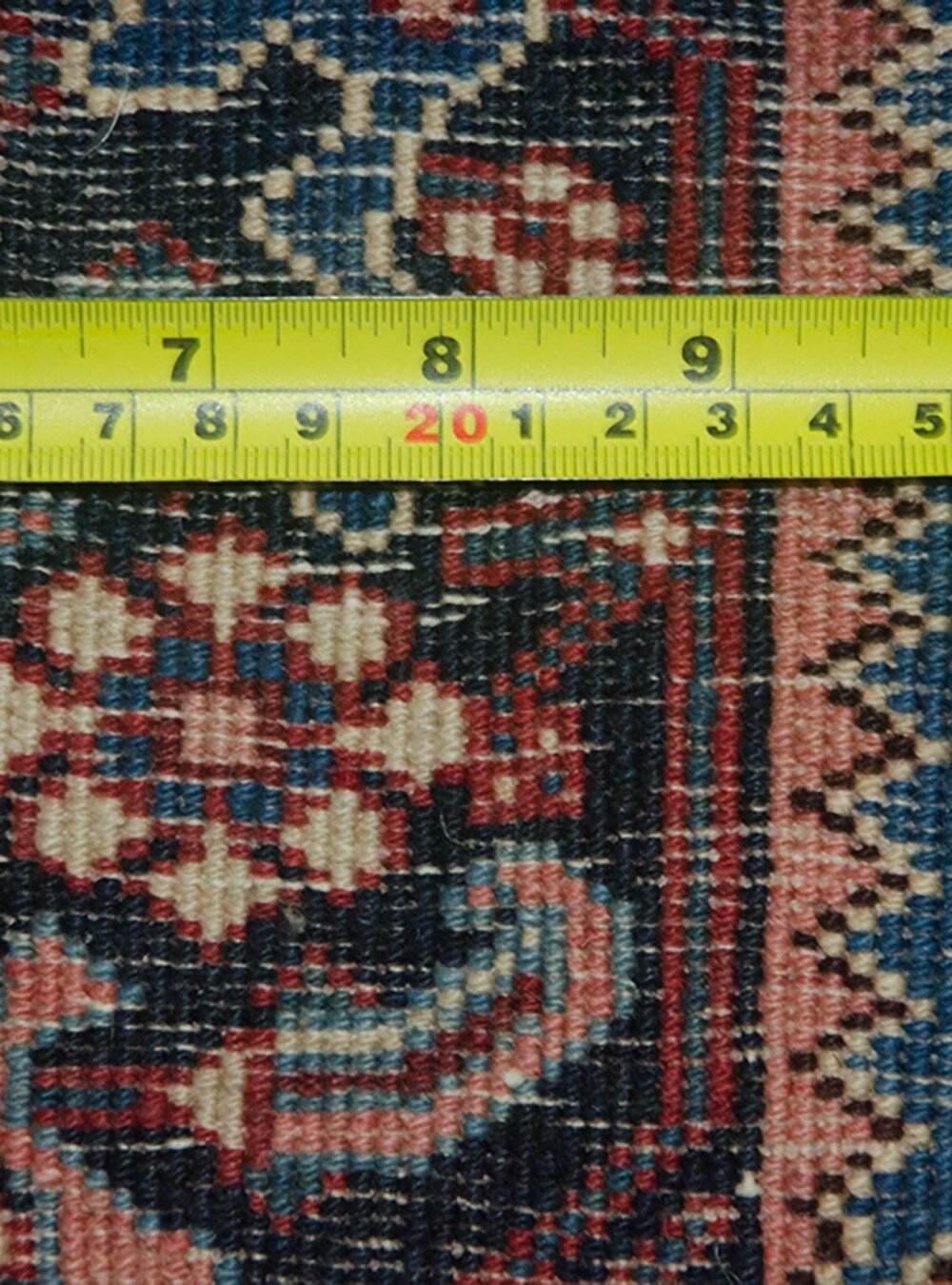 11526-Back-1.jpg 11526-Back-1.jpg
