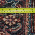 11526-Back-1.jpg