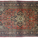 11526-Bijar-164x111cm.png