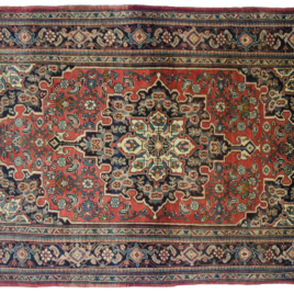 11526-Bijar-164x111cm.png