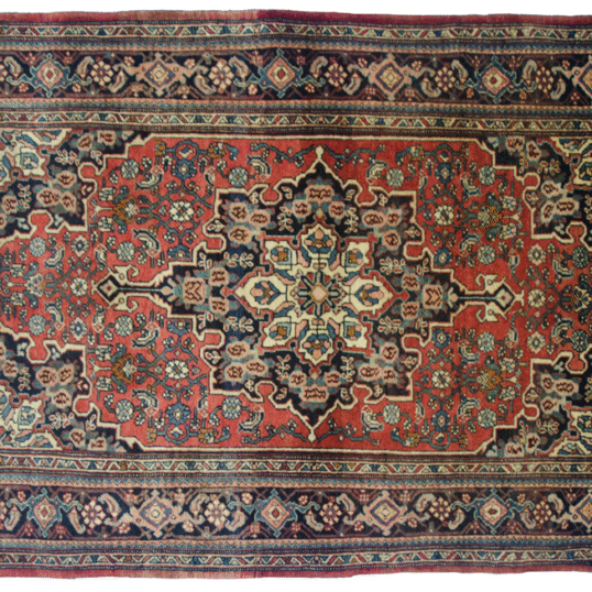 11526-Bijar-164x111cm.png
