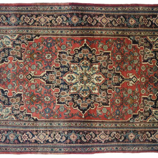 11526-Bijar-164x111cm.png