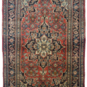 11526-Bijar-164x111cmr.png