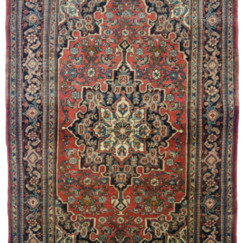 11526-Bijar-164x111cmr.png