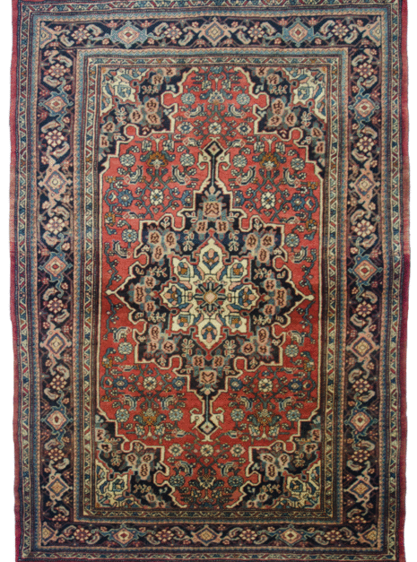 11526-Bijar-164x111cmr.png 11526-Bijar-164x111cmr.png