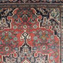 11526-Close-Up-1.jpg