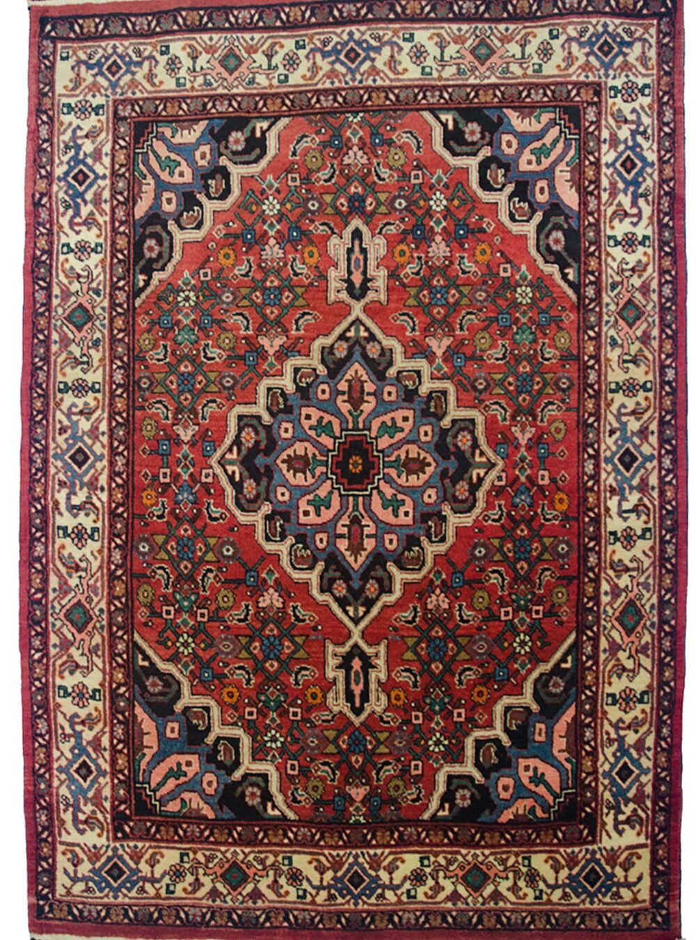 11529-Bijar-157x106cm.jpg