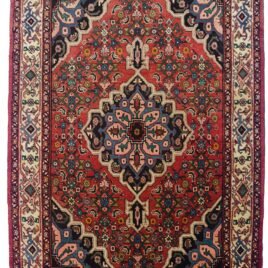 11529-Bijar-157x106cm.jpg