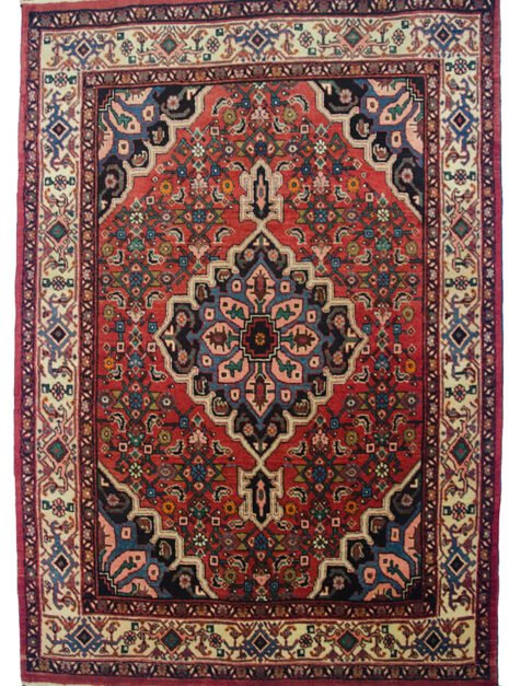 11529-Bijar-157x106cm.jpg 11529-Bijar-157x106cm.jpg