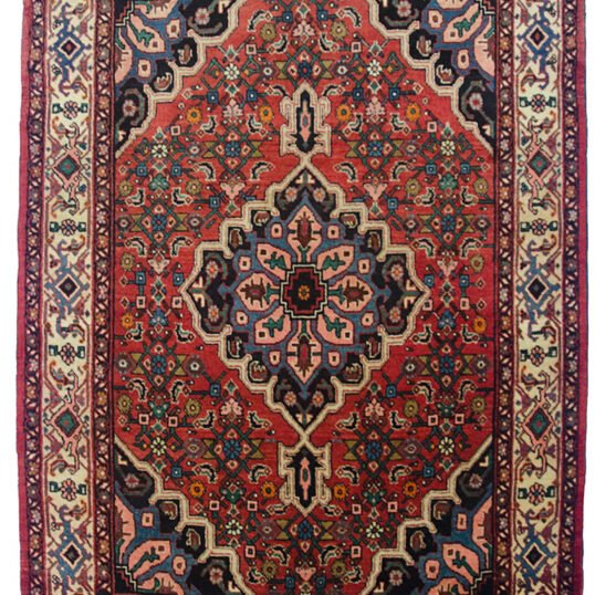 11529-Bijar-157x106cm.jpg