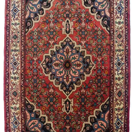 11529-Bijar-157x106cm.jpg
