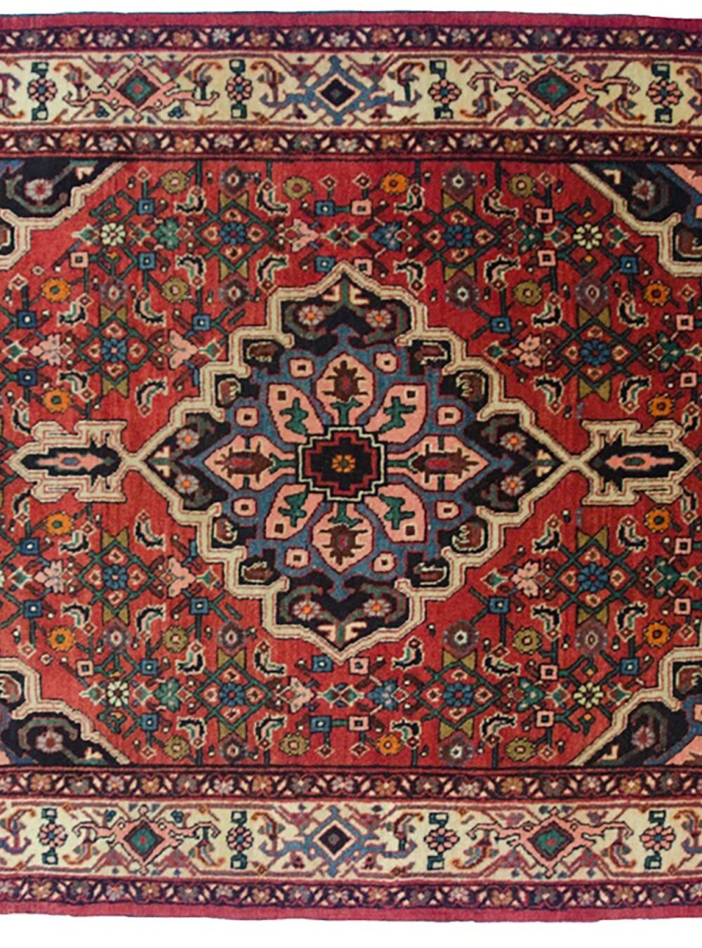 11529-Bijar-157x106cm-copy.jpg 11529-Bijar-157x106cm-copy.jpg