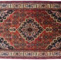11529-Bijar-157x106cm-copy.jpg