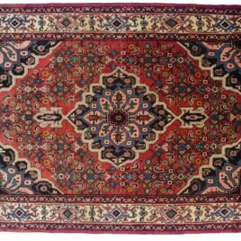 11529-Bijar-157x106cm-copy.jpg
