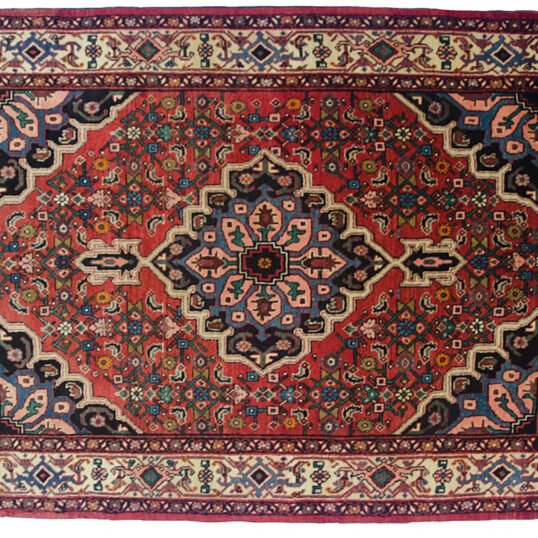 11529-Bijar-157x106cm-copy.jpg