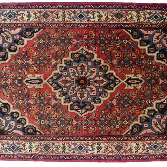 11529-Bijar-157x106cm-copy.jpg
