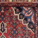 11529-Close-Up.jpg