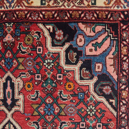 11529-Close-Up.jpg