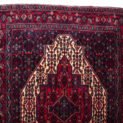 11770-Close-Up.jpg