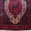 11770-Close-Up1.jpg