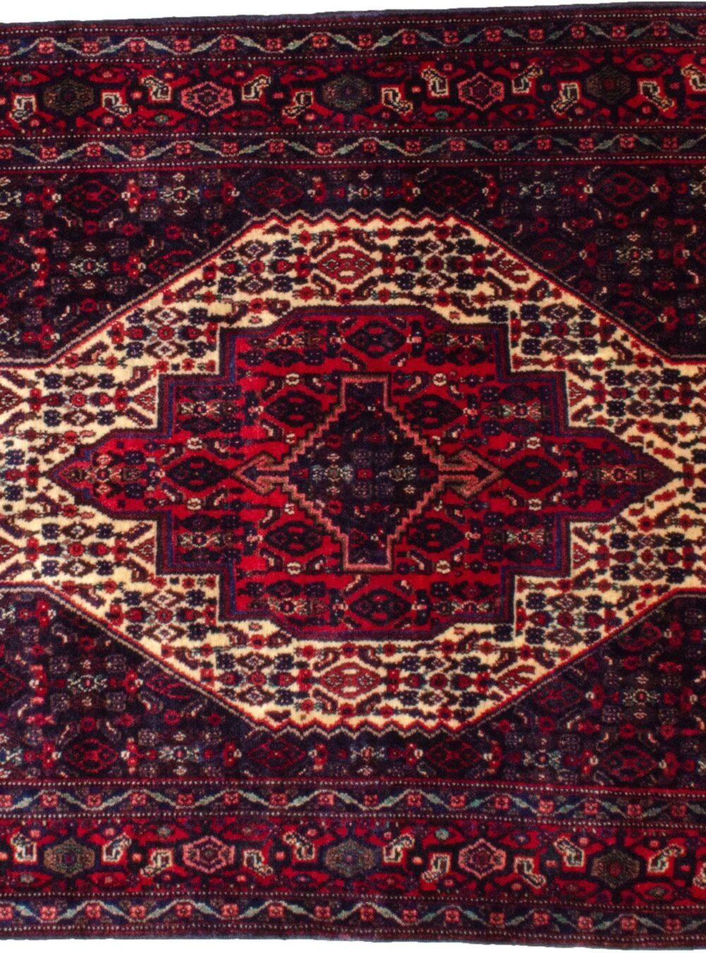 11770-Senneh-160x122cmr.jpg 11770-Senneh-160x122cmr.jpg