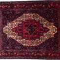 11770-Senneh-160x122cmr.jpg