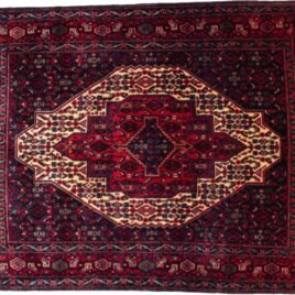 11770-Senneh-160x122cmr.jpg