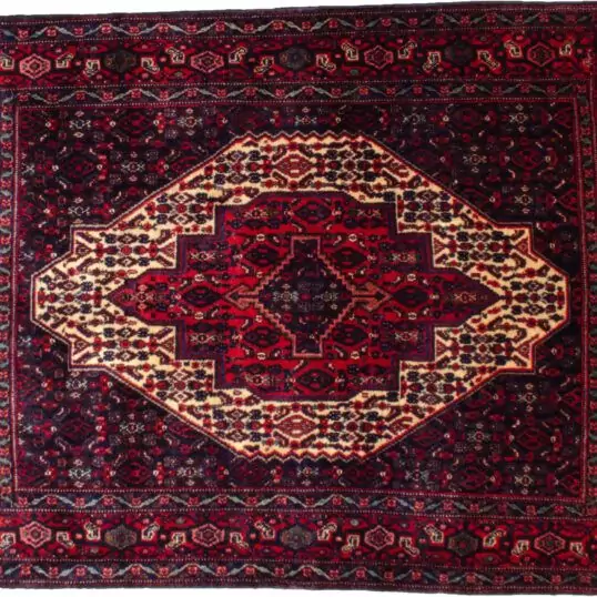 11770-Senneh-160x122cmr.jpg