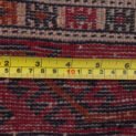 11988-Back.jpg