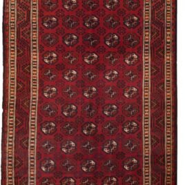 vintage-baluch-runner-elephant-foot.jpg red-baluch-runner-geometric-border.jpg handwoven-tribal-baluch-runner.jpg decorative-narrow-baluch-rug.jpg