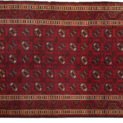 11988-Baluch-310x129cmr.jpg