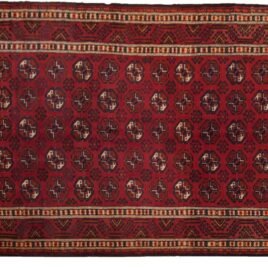 11988-Baluch-310x129cmr.jpg