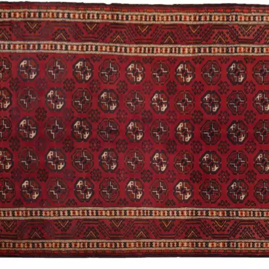 11988-Baluch-310x129cmr.jpg