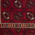 11988-Close-Up.jpg