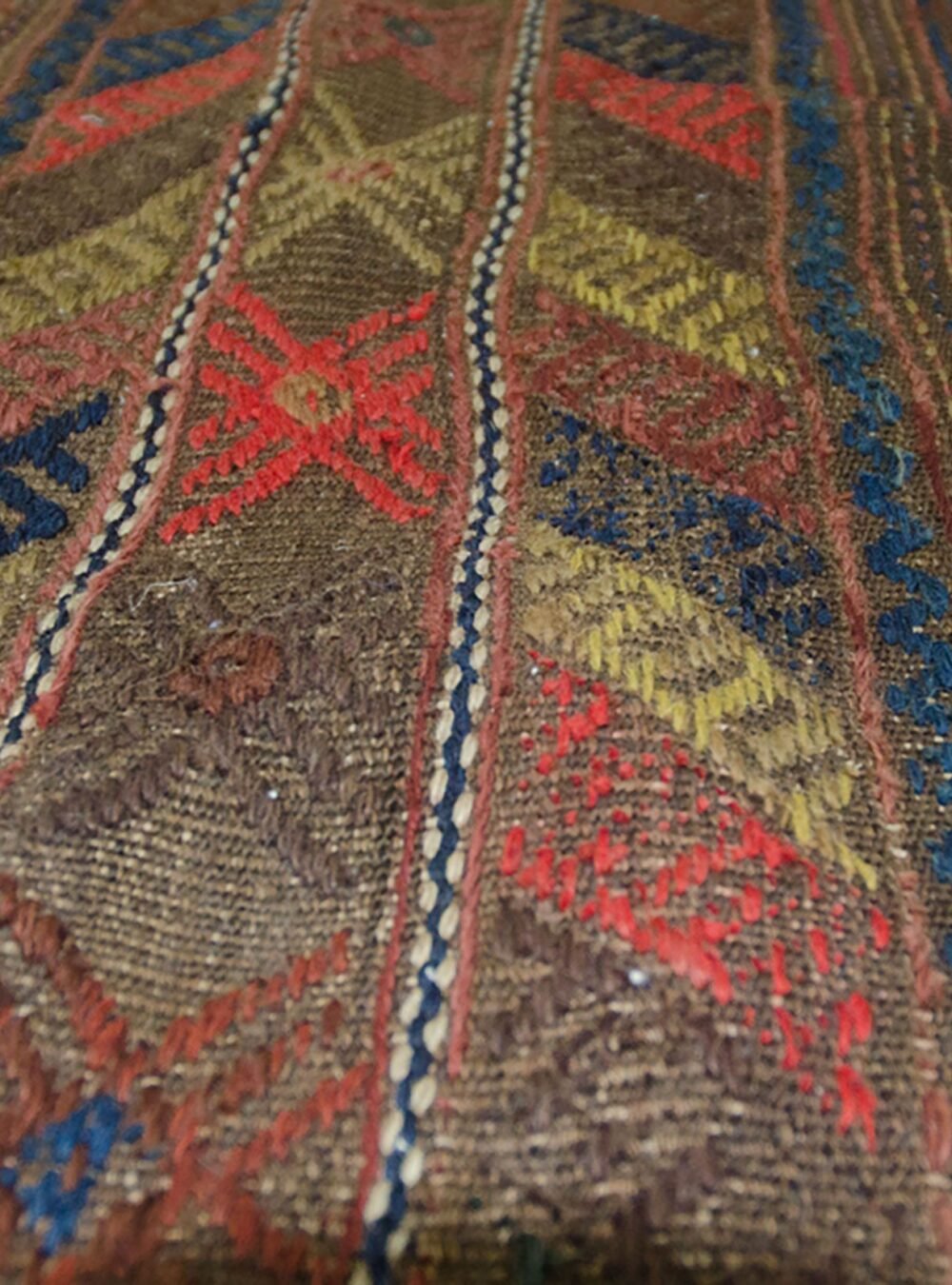 12003-Artistic.jpg 12003-Artistic.jpg